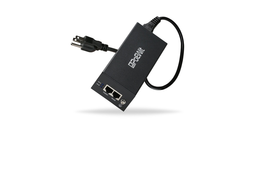 PI-09