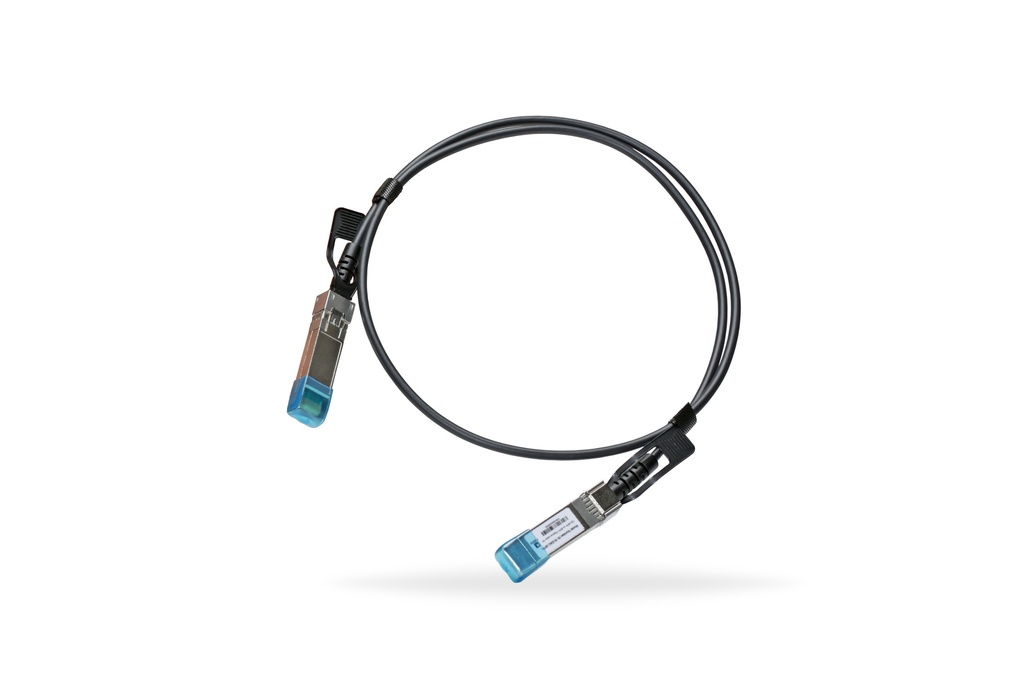 ​G-10-DAC-SFP+ Direct Attach Cable - 1M