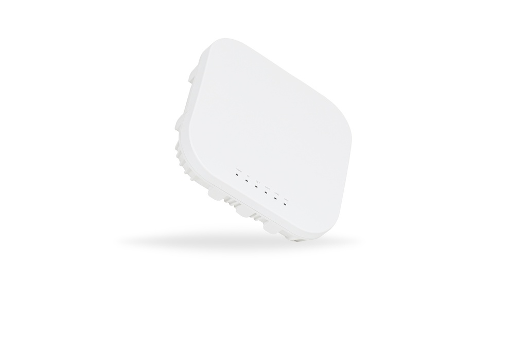 WAP-1 8x8 Wi-Fi 6 Wireless Access Point