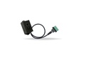 IP-1 Dry Contact / Voltage Trigger