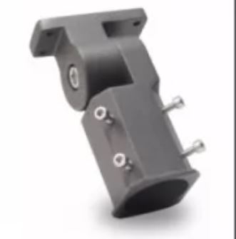 SX-1 Shoebox Adjust Adapter - Type 3