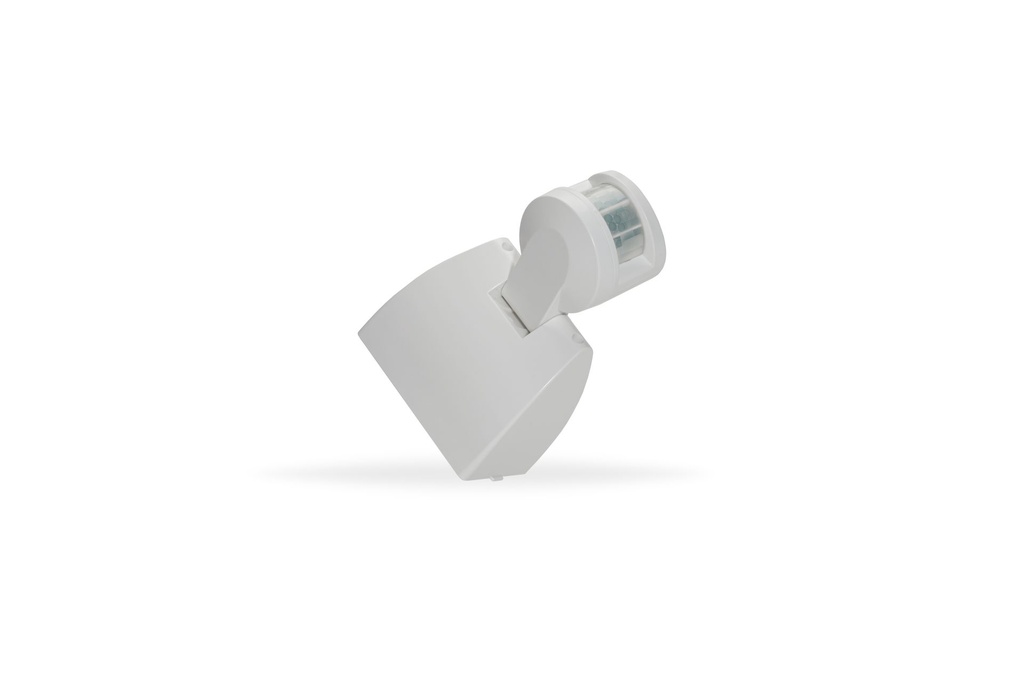 ​MD-1 Outdoor Motion & Light Sensor