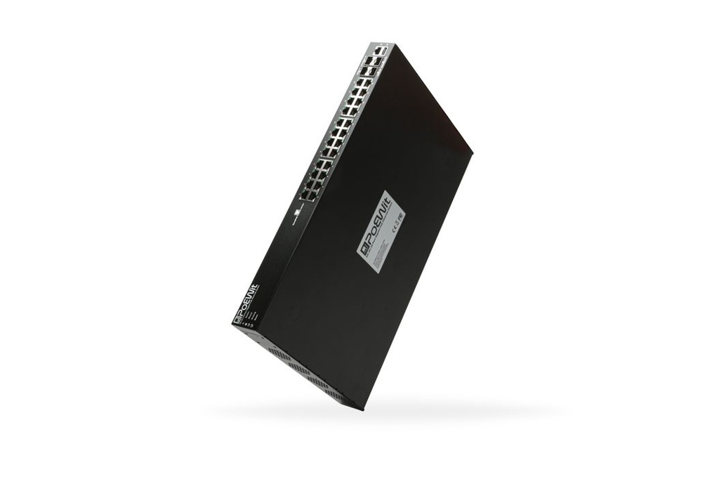 NS-24