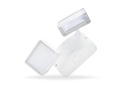 ​OS-1-PT Outdoor Security LED Floodlight