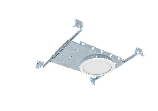 [PR-PCB-6] PR-6 Preconstruction Bracket for 6" Lights