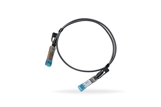 [G-10-DAC-SFP+] ​G-10-DAC-SFP+ Direct-Attach Cable