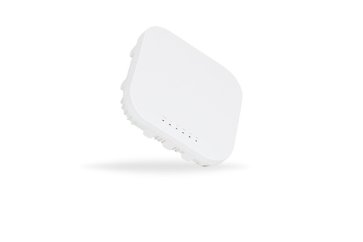 [WAP-1] WAP-1 8x8 Wi-Fi 6 Wireless Access Point