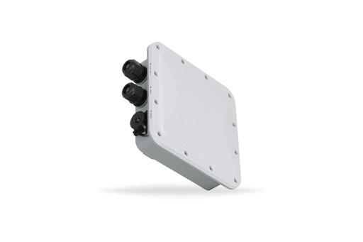 [WAP-2O] WAP-2O 2x2 Wi-Fi 6 Outdoor Wireless Access Point