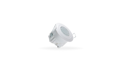 [MD-2] ​MD-1 Indoor Motion & Light Sensor