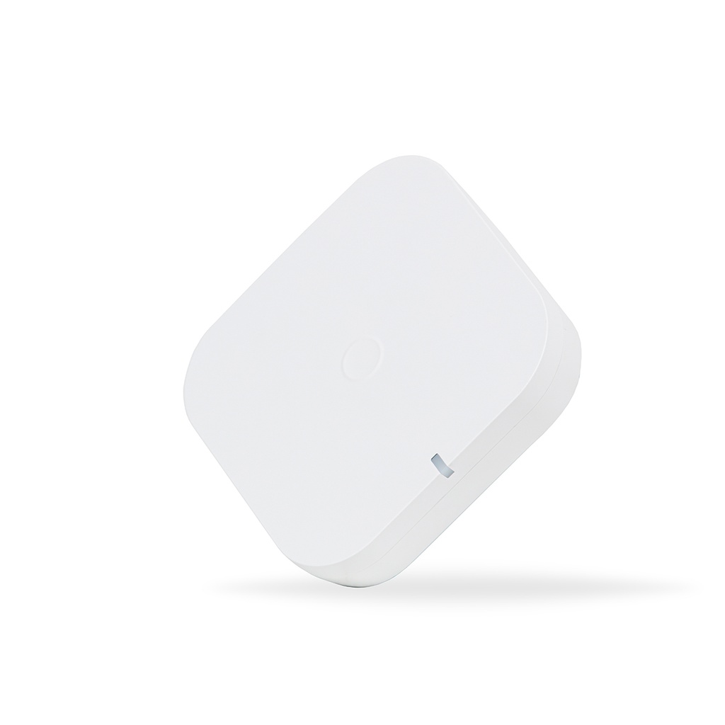 WAP2 2x2 WiFi 6 Wireless Access Point PoEWit Live
