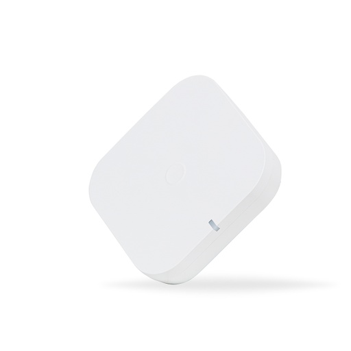 [WAP-2] WAP-2 2x2 Wi-Fi 6 Wireless Access Point