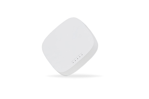 [WAP-2E] WAP-2E 2x2 Wi-Fi 6E Wireless Access Point