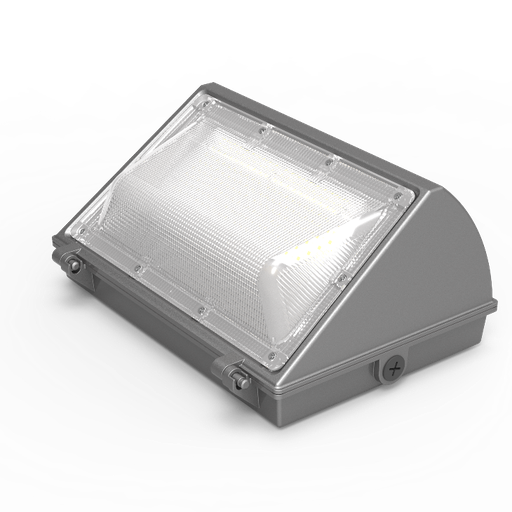 WP-6 RGBWW LED Wall Pack