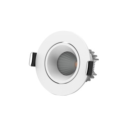 [RT-1] RT-1 Tunable White Recessed LED Light
