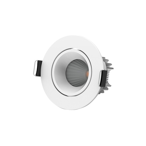 RT-1 Tunable White Recessed LED Light (3" & 4")