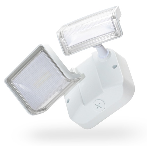 [OS-2] OS-2 Outdoor Security LED Floodlight