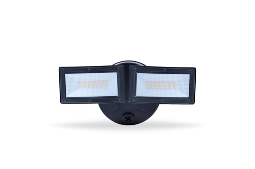 OS-3 Outdoor Security Tunable White LED Floodlight