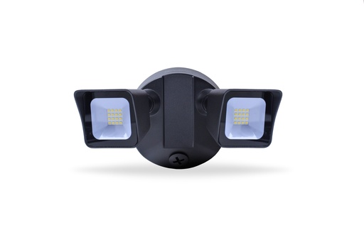 OS-4 Outdoor Security 5000K LED Floodlight