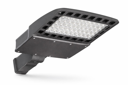 [SX-1] SX-1  6500K LED Shoebox Light