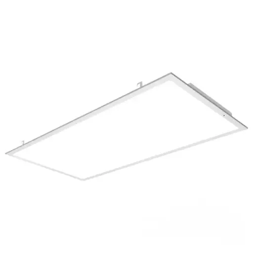 [PT24-UPD1] PT-24 Tunable White LED Panel Light 2'x4' (Qty 1)