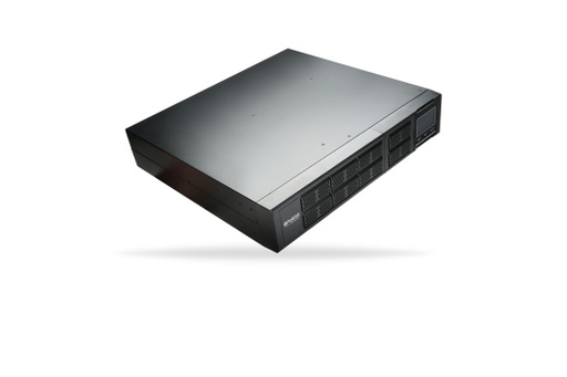 [U-11] U-11 UPS / Emergency Lighting Controller