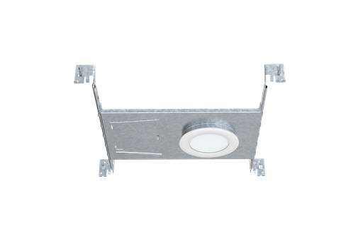 [PR-PCB-3] PR-3 Preconstruction Bracket for 3" Lights