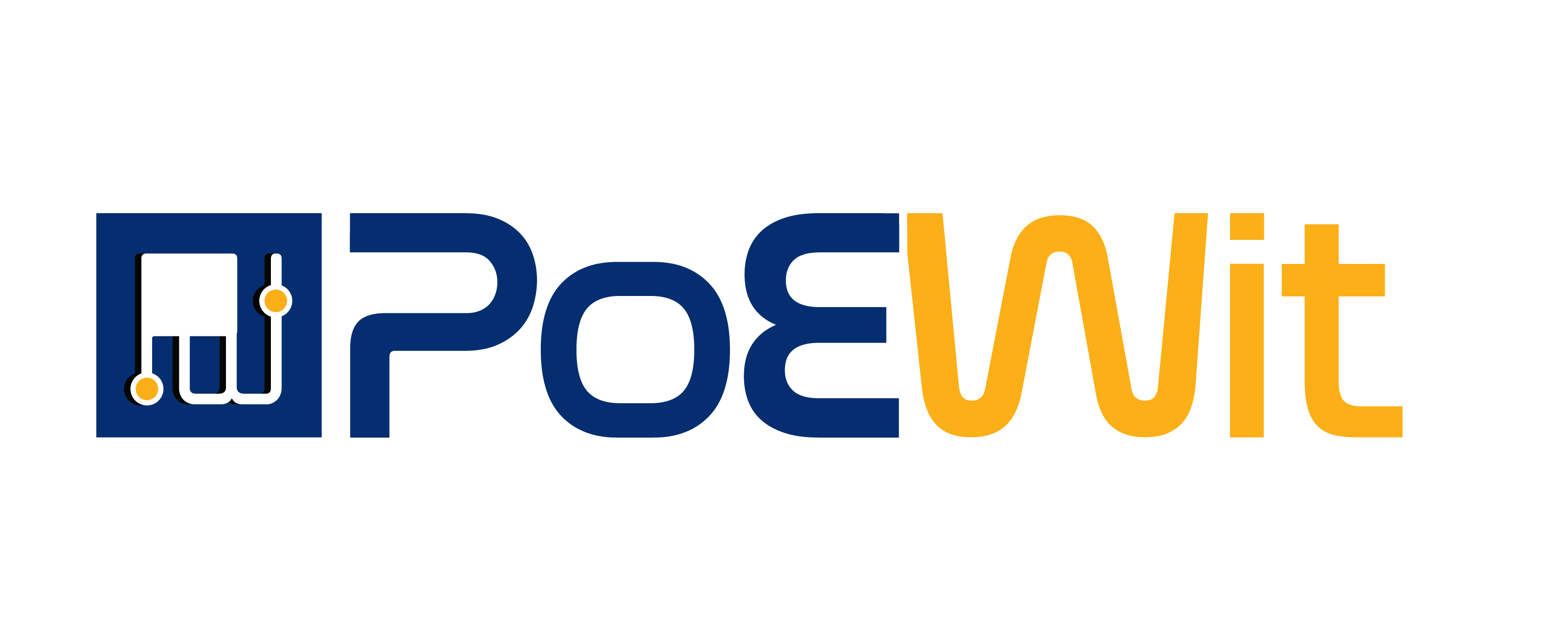 PoEWit Live